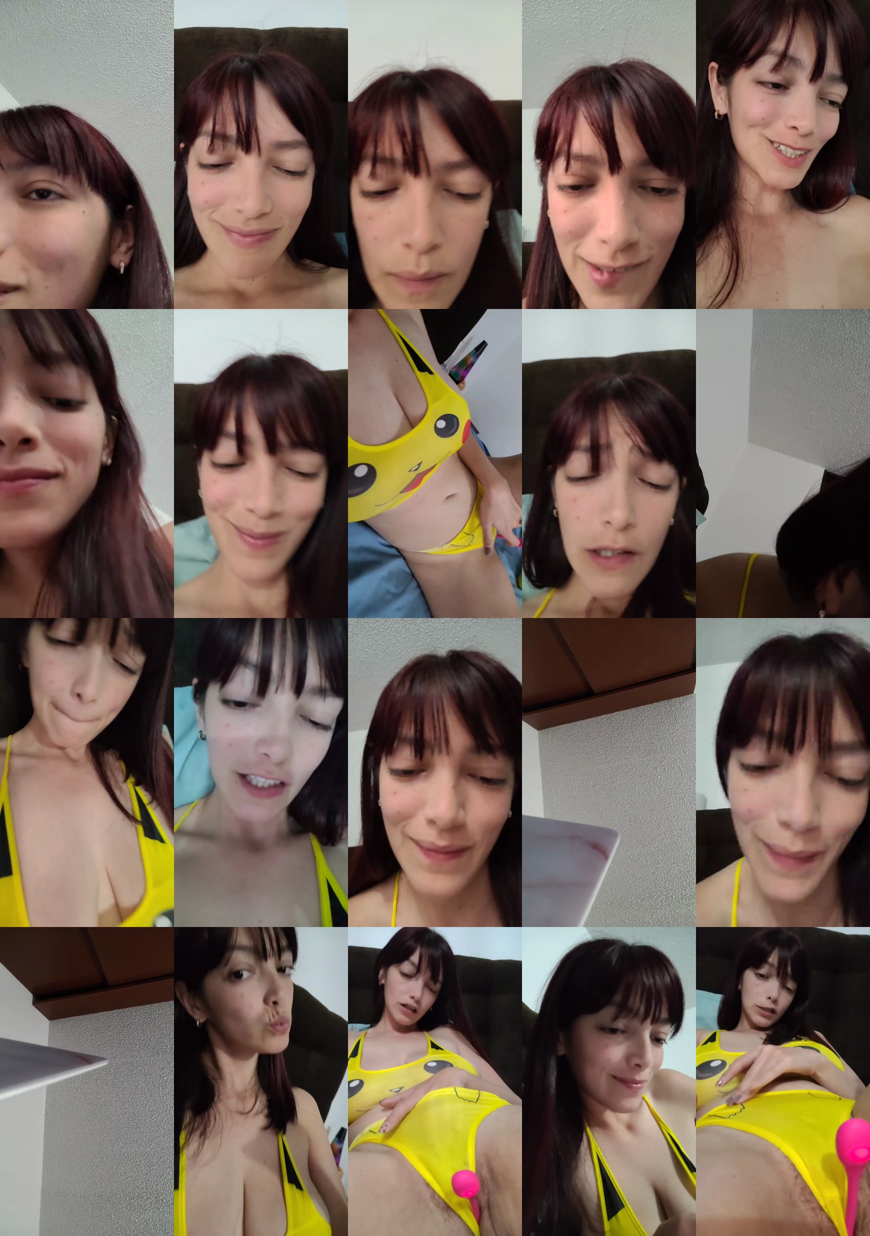 natasha6  03-10-2022